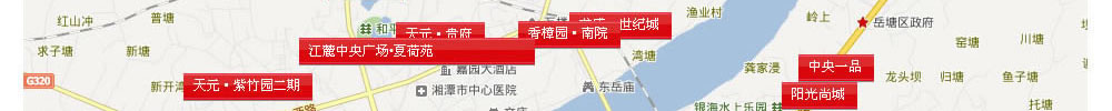 ̶365a(chn)W(wng)V濯