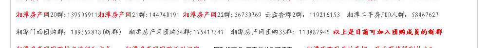 ̶365a(chn)W(wng)V濯