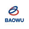 BAOWU