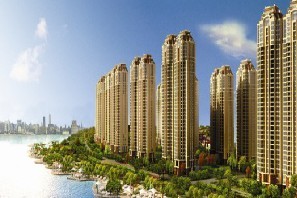 A潭
