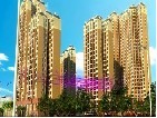 湘潭房產(chǎn)網(wǎng)_幸?？ひ魳坊▓@