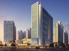 湘潭房產網_龍暢城市廣場