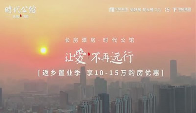 ̶a(chn)W(wng)_L(zhng)̶r(sh)^ ׌۲h(yun)